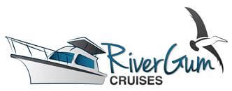 Rivergum Cruises