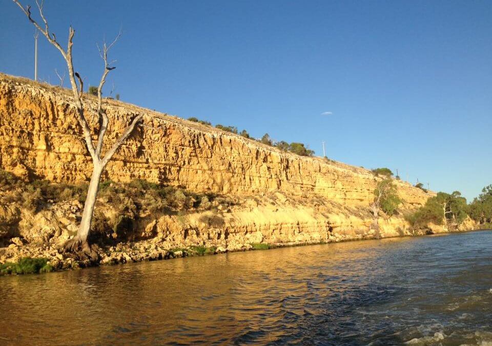 Top Things To Do In The Riverland South Australia