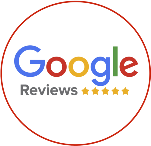 pngkit google reviews logo png 2133603 - Home