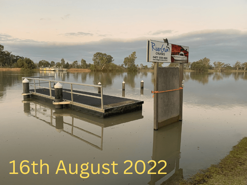 Home 16th August 2022 - Home