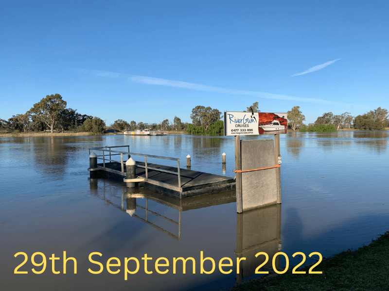 Home 29th Sept 2022png - Home
