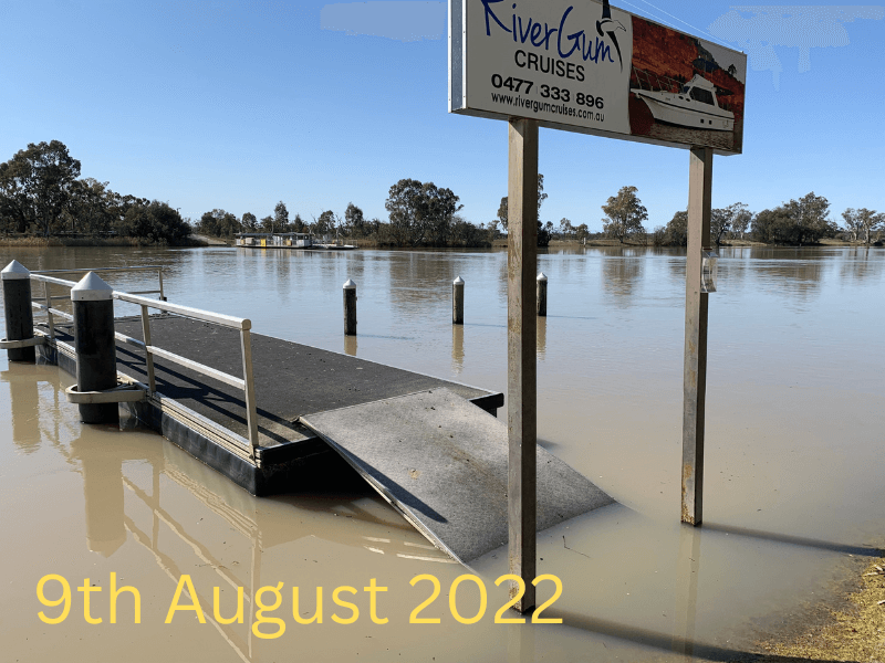 Home 9th August 2022 - Home