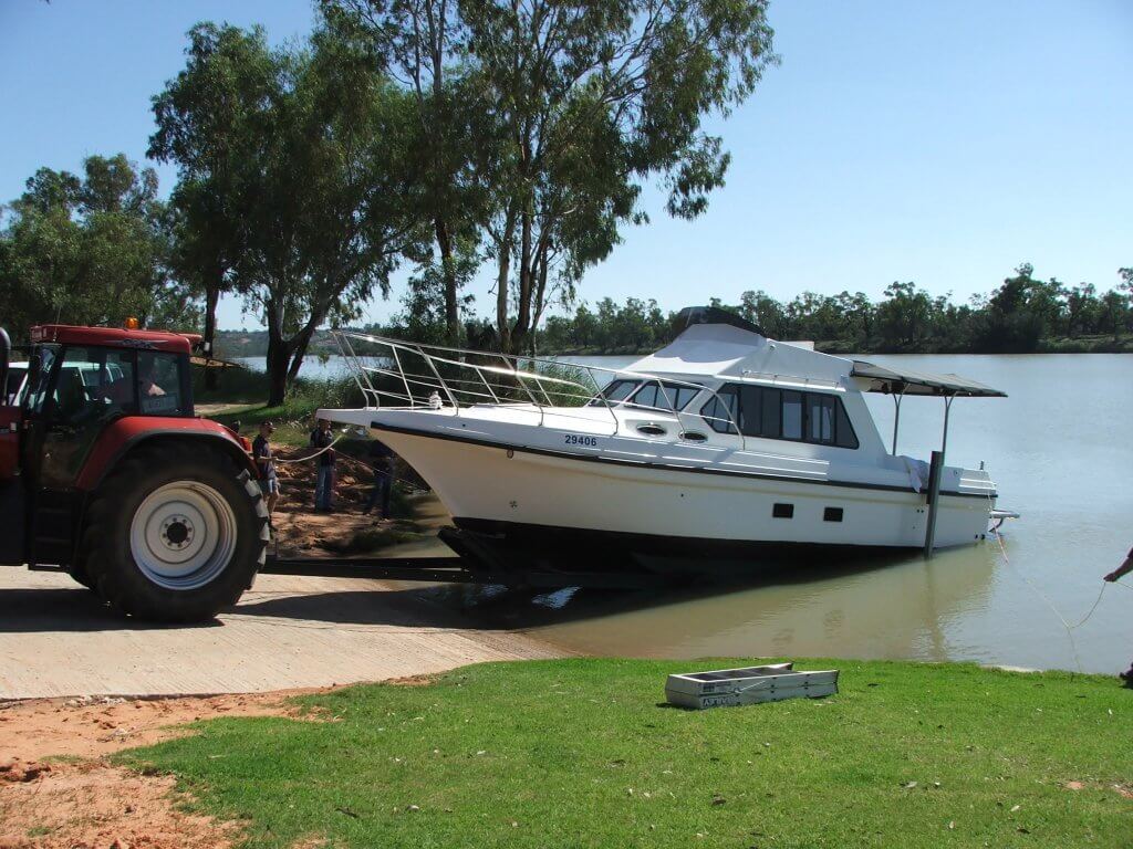DSCF3796 1024x768 - Love the Riverland, Cruise Local – 14% Off for Our Community!