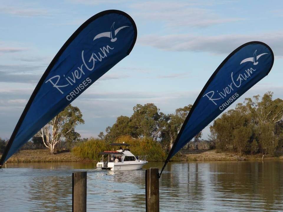 ❄️ Winter is Here – Discover the Magic of the Murray River 🚢 20200524 113633758 iOS 2 - ❄️ Winter is Here – Discover the Magic of the Murray River 🚢